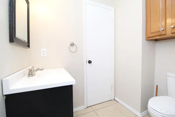 $1,445 | 401 Cornwall Circle, Pensacola, FL 32514