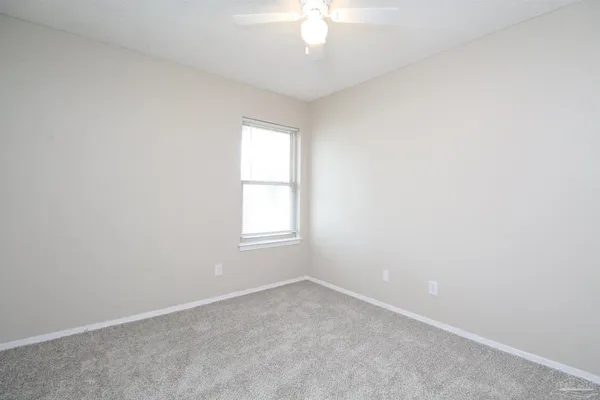$1,445 | 401 Cornwall Circle, Pensacola, FL 32514