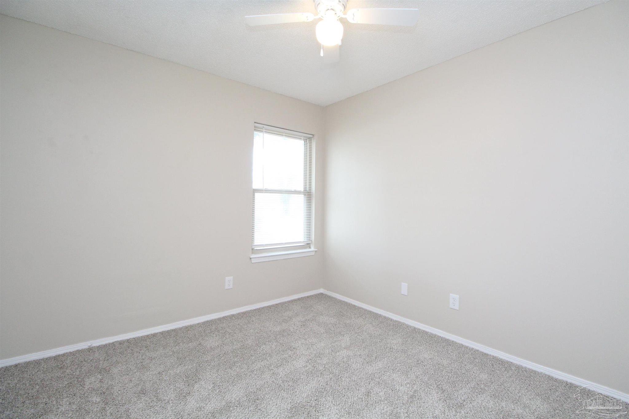 401 Cornwall Circle Pensacola, FL 32514 - Photo 10 of 19