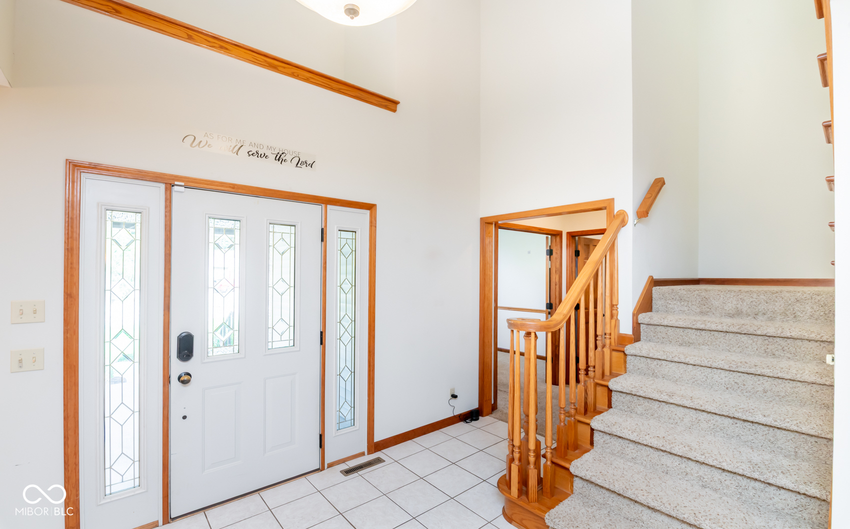 285 Plum Court Columbus, IN 47201 - Photo 18 of 155