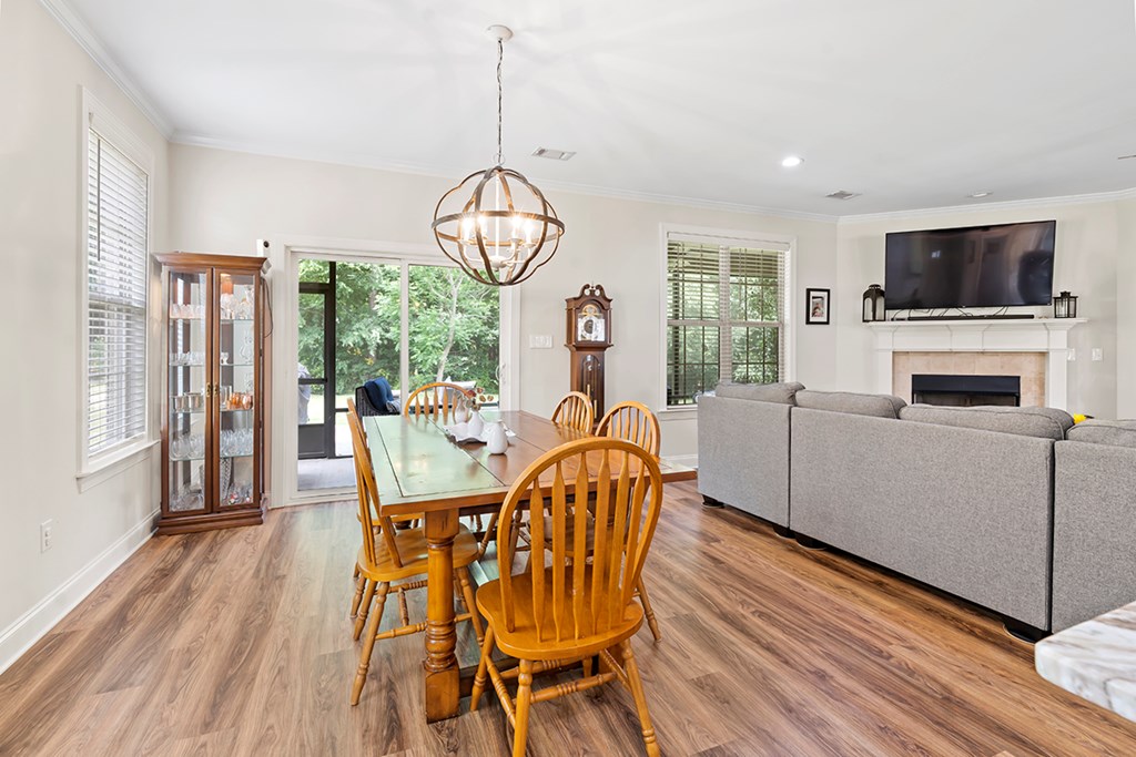 503 Rivers Run Greenwood, SC 29649 - Photo 7 of 24 Gallery Image 7