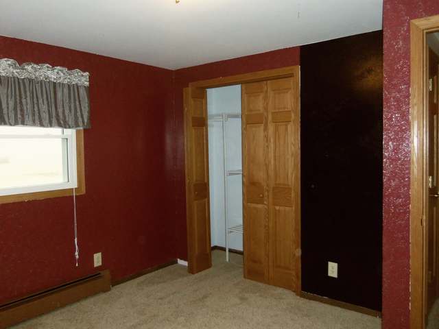 W9252 Cth F Antigo, WI 54409 - Photo 12 of 20 Gallery Image 12