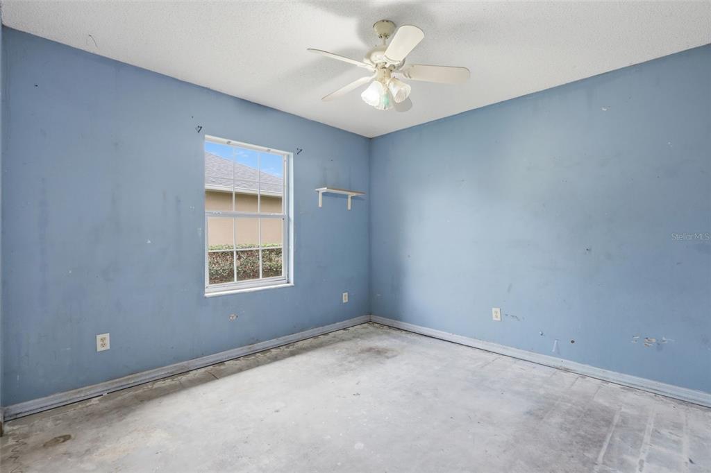 11355 Southwest 58th Circle Ocala, FL 34476 - Photo 39 of 43