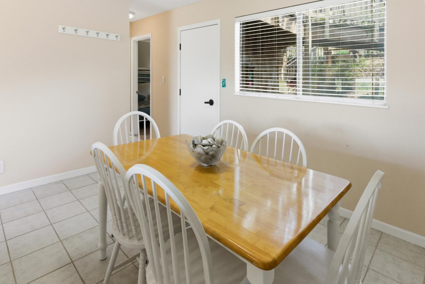 101 Shell Road, Unit 112 Watsonville, CA 95076 - Photo 12 of 33 Gallery Image 12