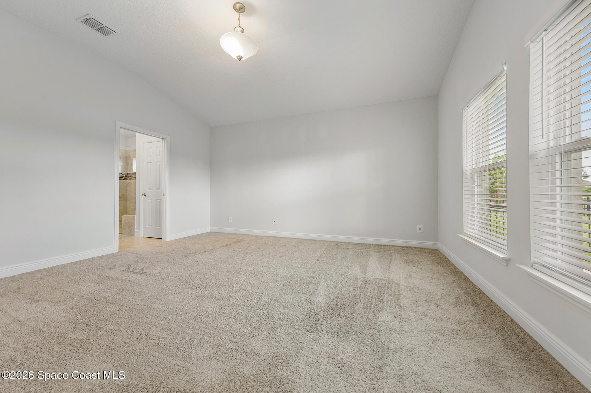 4415 Ruthann Circle Melbourne, FL 32934 - Photo 27 of 41 20230408 4415 Ruthann Cir Melbourne QUIN