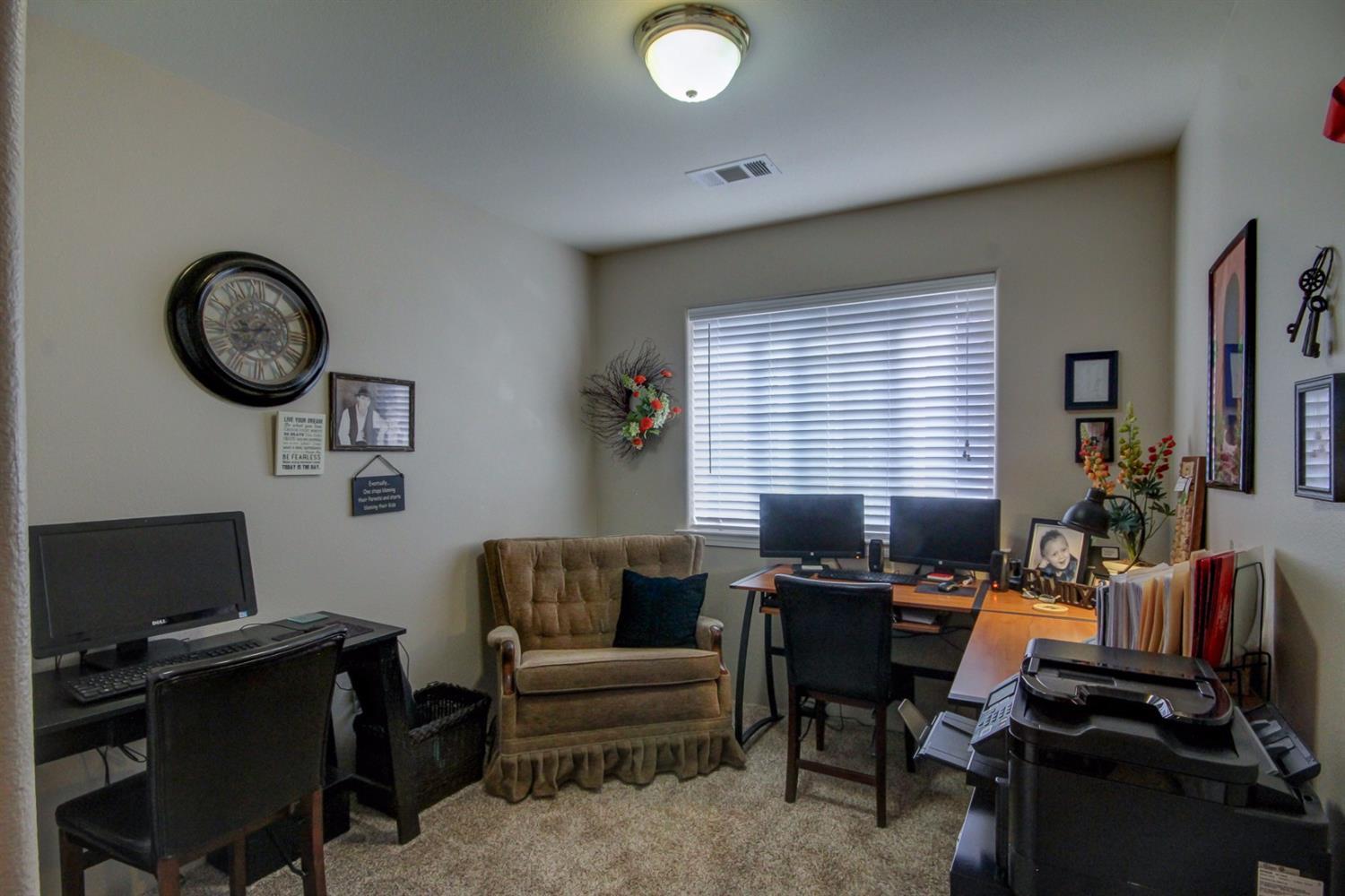 668 Shadow Way Central Point, OR 97502 - Photo 17 of 19 Additional Photo