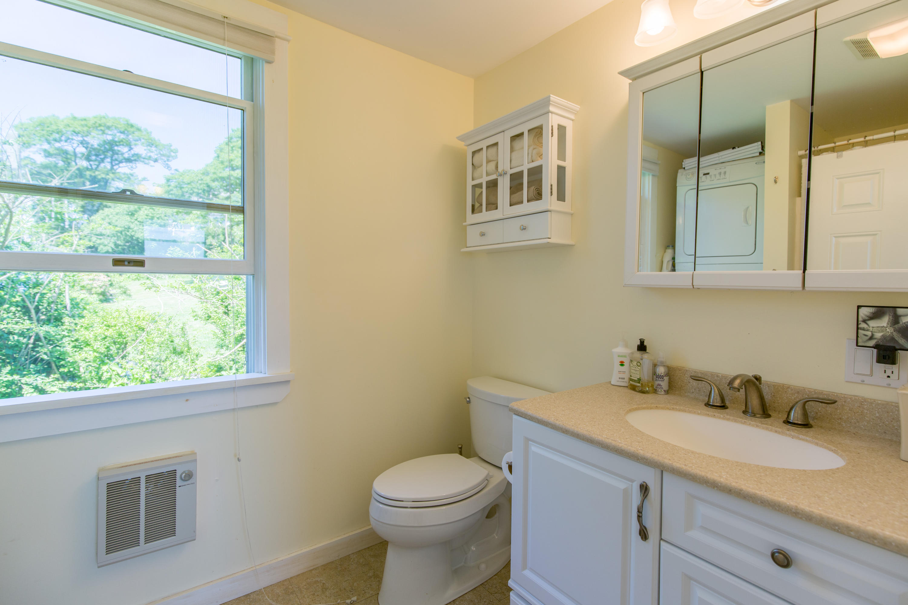 13 Hadlock Point Road Portland, ME 04108 - Photo 12 of 26 13 Long Point Peaks Island-7