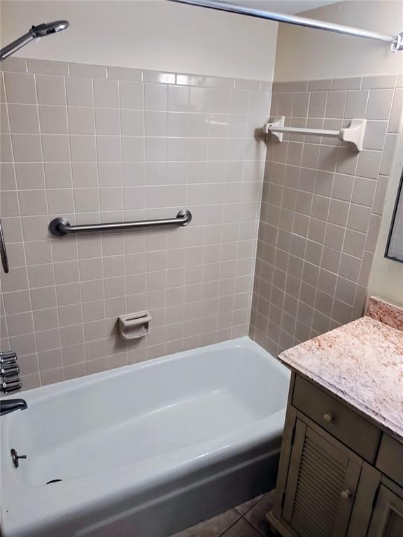 245 Center Road, Unit 109 Venice, FL 34285 - Photo 7 of 48 Gallery Image 7