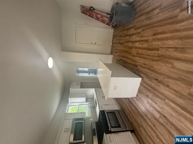 9 Maple Street, Unit 2L Kearny, NJ 07032 - Photo 20 of 28