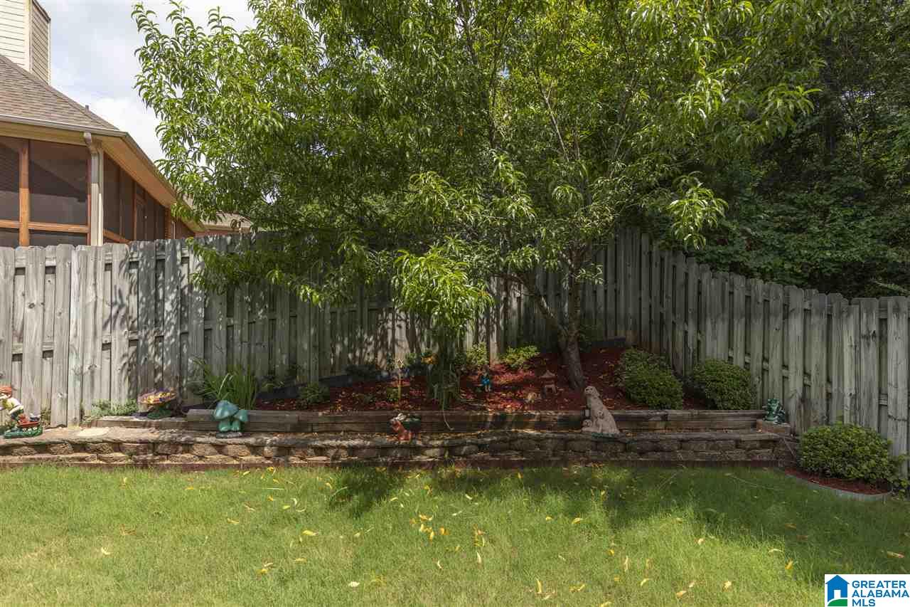 859 Narrows Point Drive Birmingham, AL 35242 - Photo 33 of 35