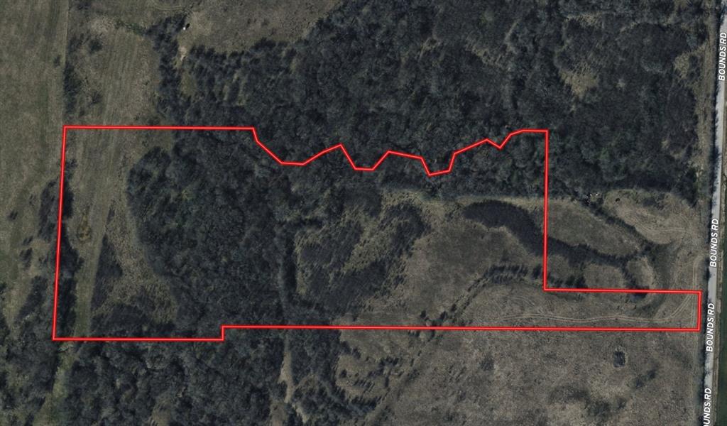 13 Bounds Road, Unit 13 ACRES Gunter, TX 75058 - Photo 2 of 6