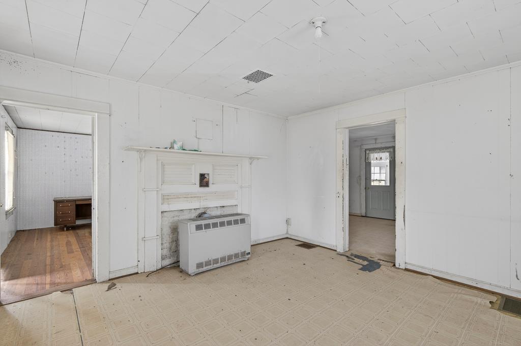 Tbd Widener Valley Road Chilhowie, VA 24319 - Photo 22 of 35 Gallery Image 22