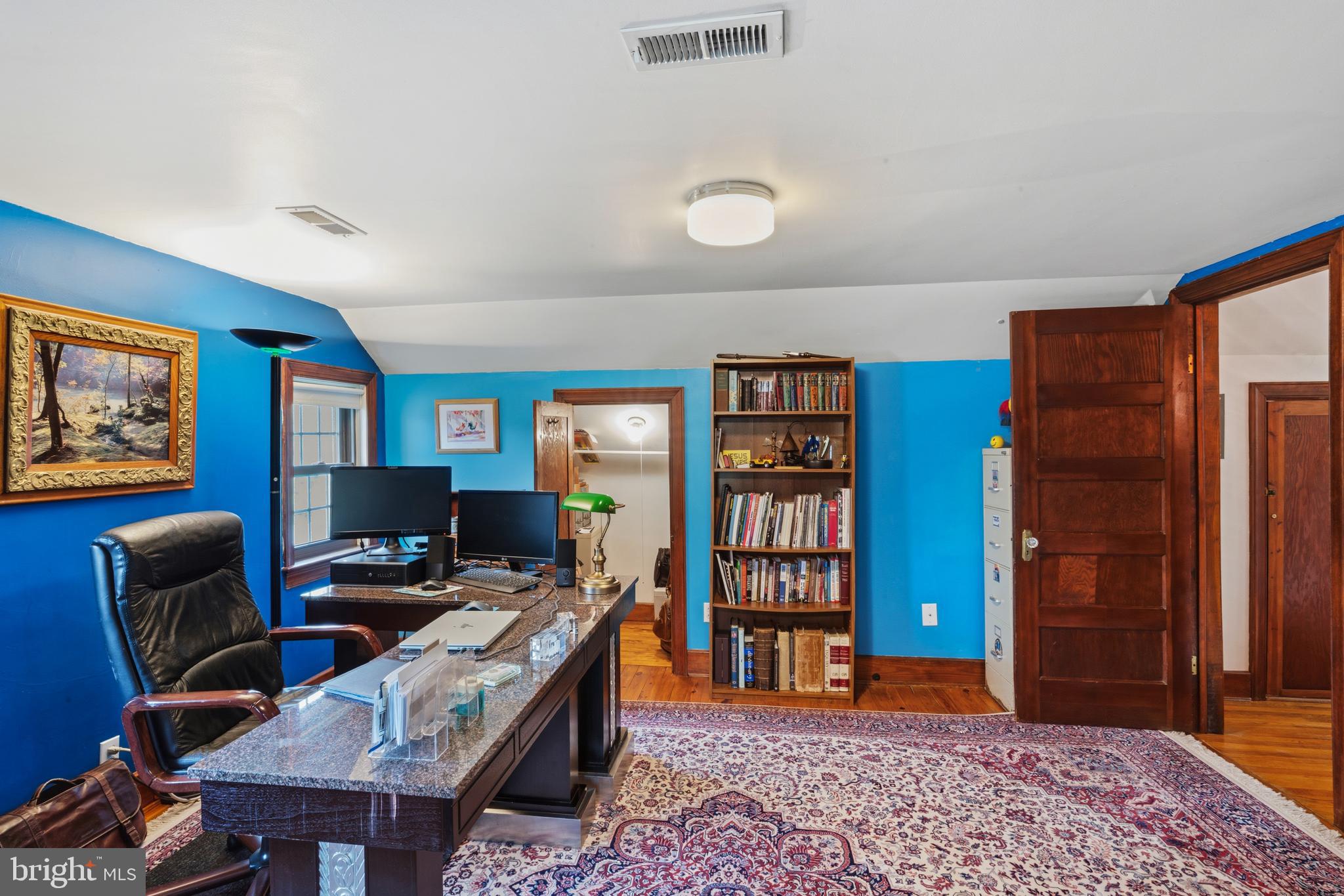 3593 Strasburg Road Strasburg, VA 22657 - Photo 36 of 113