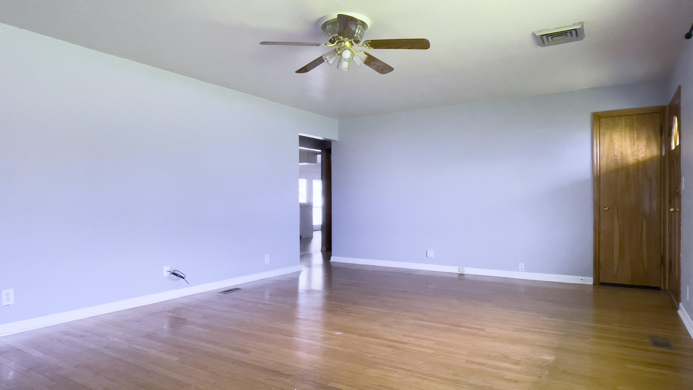 8000 Terry Road Louisville, KY 40258 - Photo 4 of 31 8000 Terry Road-1007