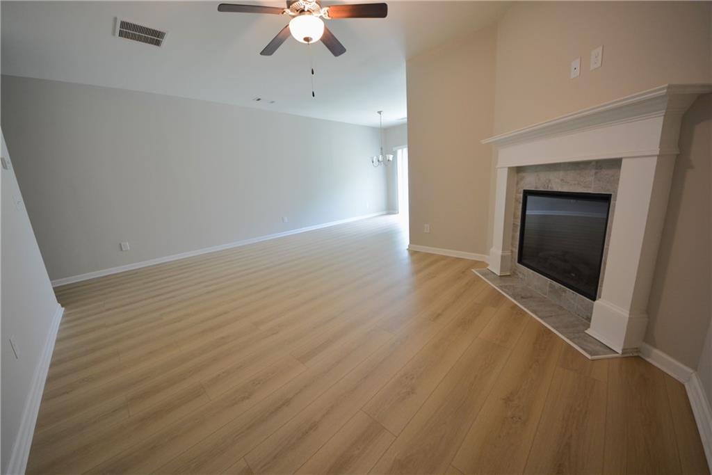 4724 Beacon Ridge Lane Flowery Branch, GA 30542 - Photo 10 of 24