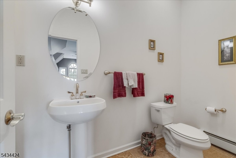 104 Creek Road Andover, NJ 07821 - Photo 33 of 49