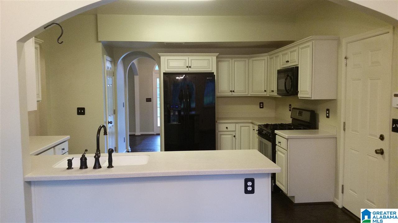121 Heather Way, Unit 18 Pelham, AL 35124 - Photo 36 of 47