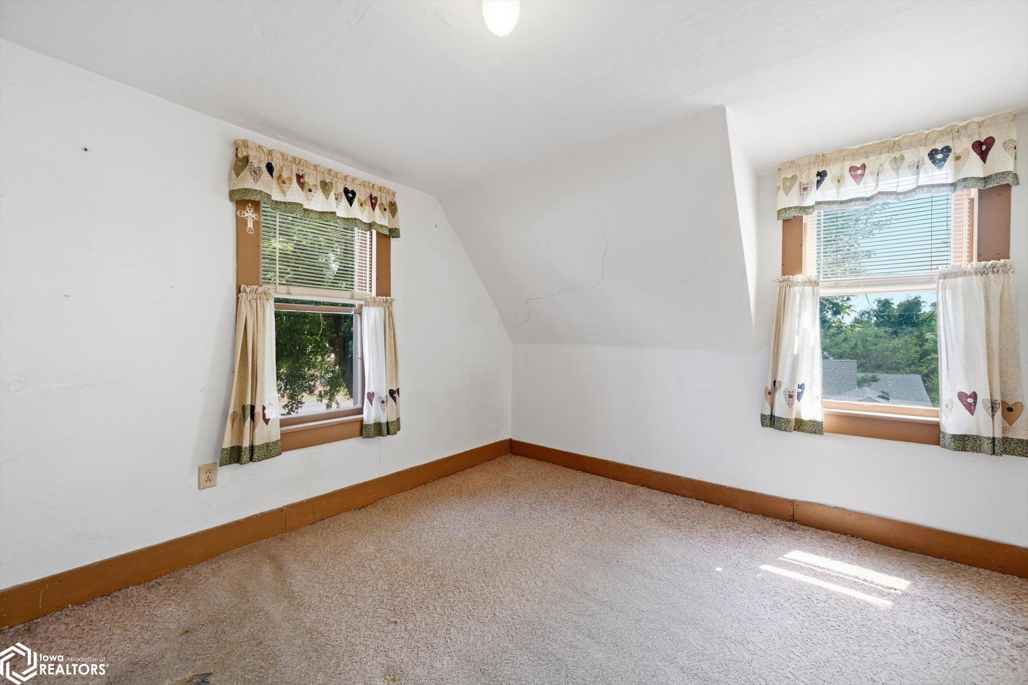407 5th Street Defiance, IA 51527 - Photo 20 of 38 Gallery Image 20