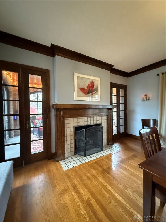 141 Squirrel Road Dayton, OH 45405 - Photo 16 of 47 Gallery Image 16