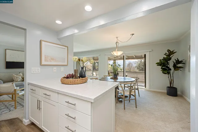 $450,000 | 2817 Golden Rain Road, Unit 7, Walnut Creek, CA 94595