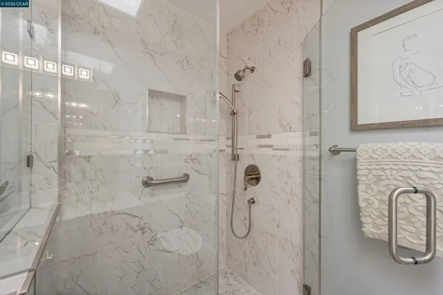 $450,000 | 2817 Golden Rain Road, Unit 7, Walnut Creek, CA 94595