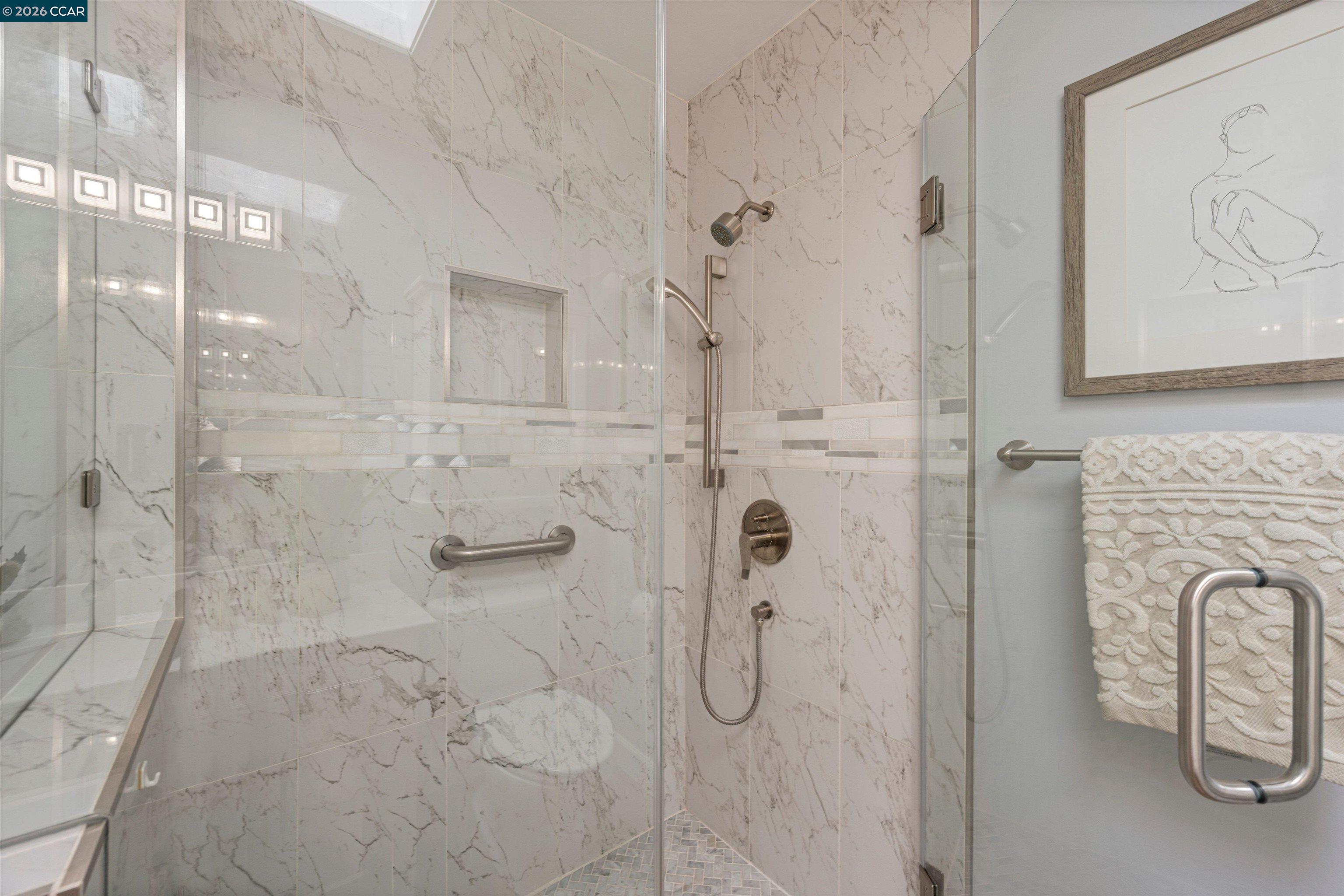 2817 Golden Rain Road, Unit 7 Walnut Creek, CA 94595 - Photo 26 of 47