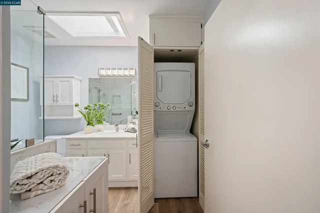 $450,000 | 2817 Golden Rain Road, Unit 7, Walnut Creek, CA 94595