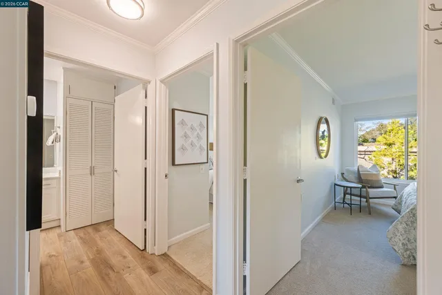 $450,000 | 2817 Golden Rain Road, Unit 7, Walnut Creek, CA 94595