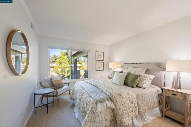 $450,000 | 2817 Golden Rain Road, Unit 7, Walnut Creek, CA 94595