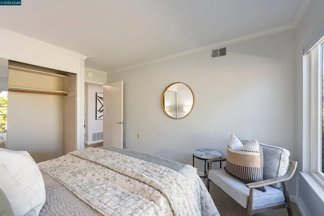 $450,000 | 2817 Golden Rain Road, Unit 7, Walnut Creek, CA 94595