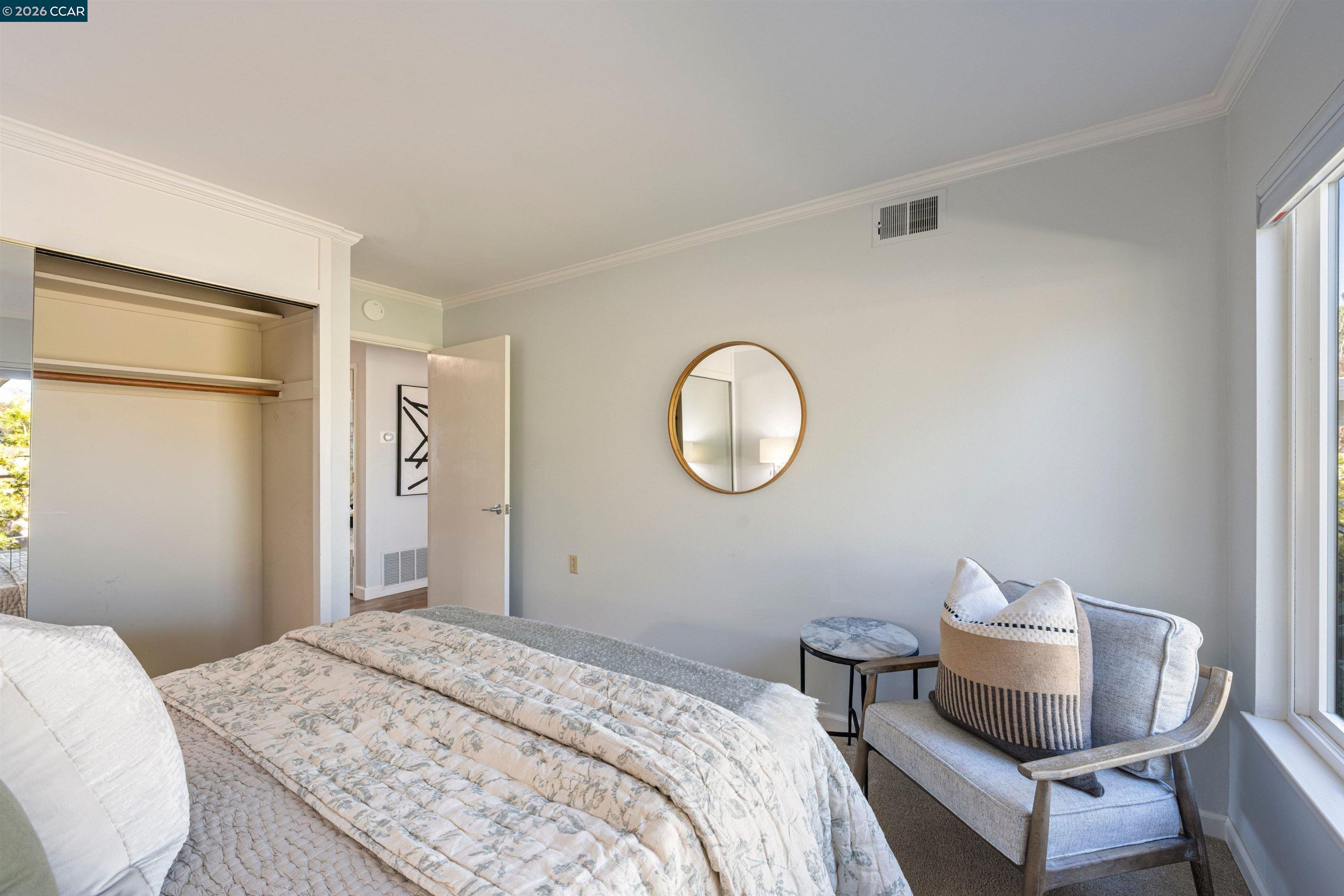 2817 Golden Rain Road, Unit 7 Walnut Creek, CA 94595 - Photo 31 of 47