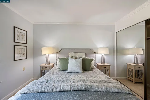 $450,000 | 2817 Golden Rain Road, Unit 7, Walnut Creek, CA 94595