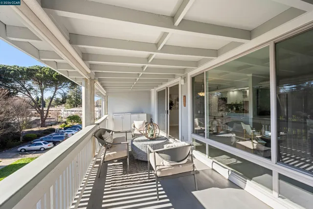 $450,000 | 2817 Golden Rain Road, Unit 7, Walnut Creek, CA 94595