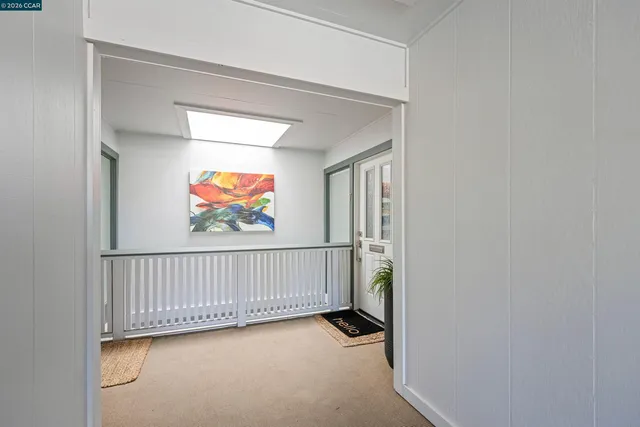 $450,000 | 2817 Golden Rain Road, Unit 7, Walnut Creek, CA 94595