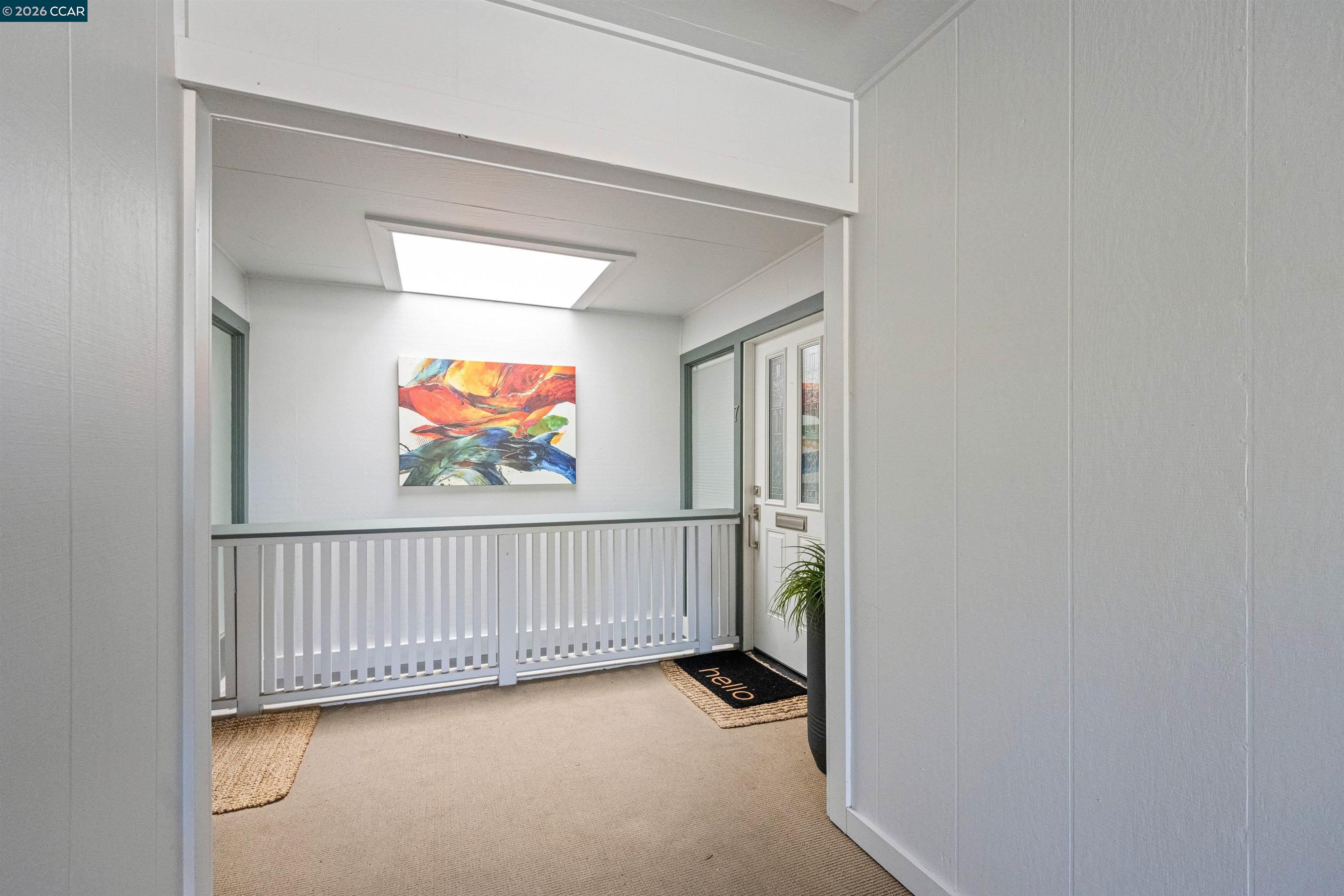 2817 Golden Rain Road, Unit 7 Walnut Creek, CA 94595 - Photo 43 of 47