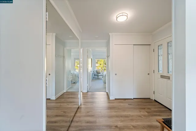 $450,000 | 2817 Golden Rain Road, Unit 7, Walnut Creek, CA 94595