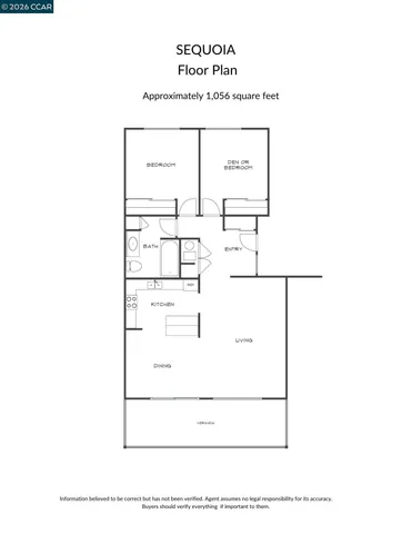 $450,000 | 2817 Golden Rain Road, Unit 7, Walnut Creek, CA 94595