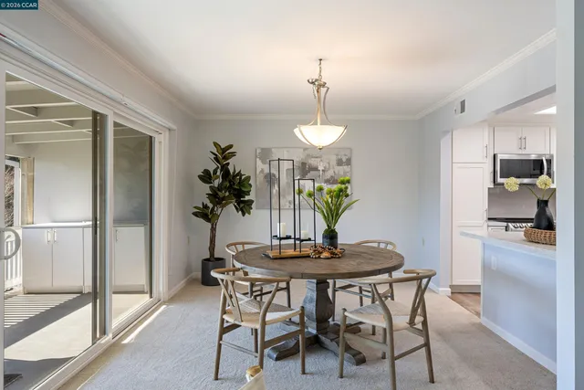 $450,000 | 2817 Golden Rain Road, Unit 7, Walnut Creek, CA 94595