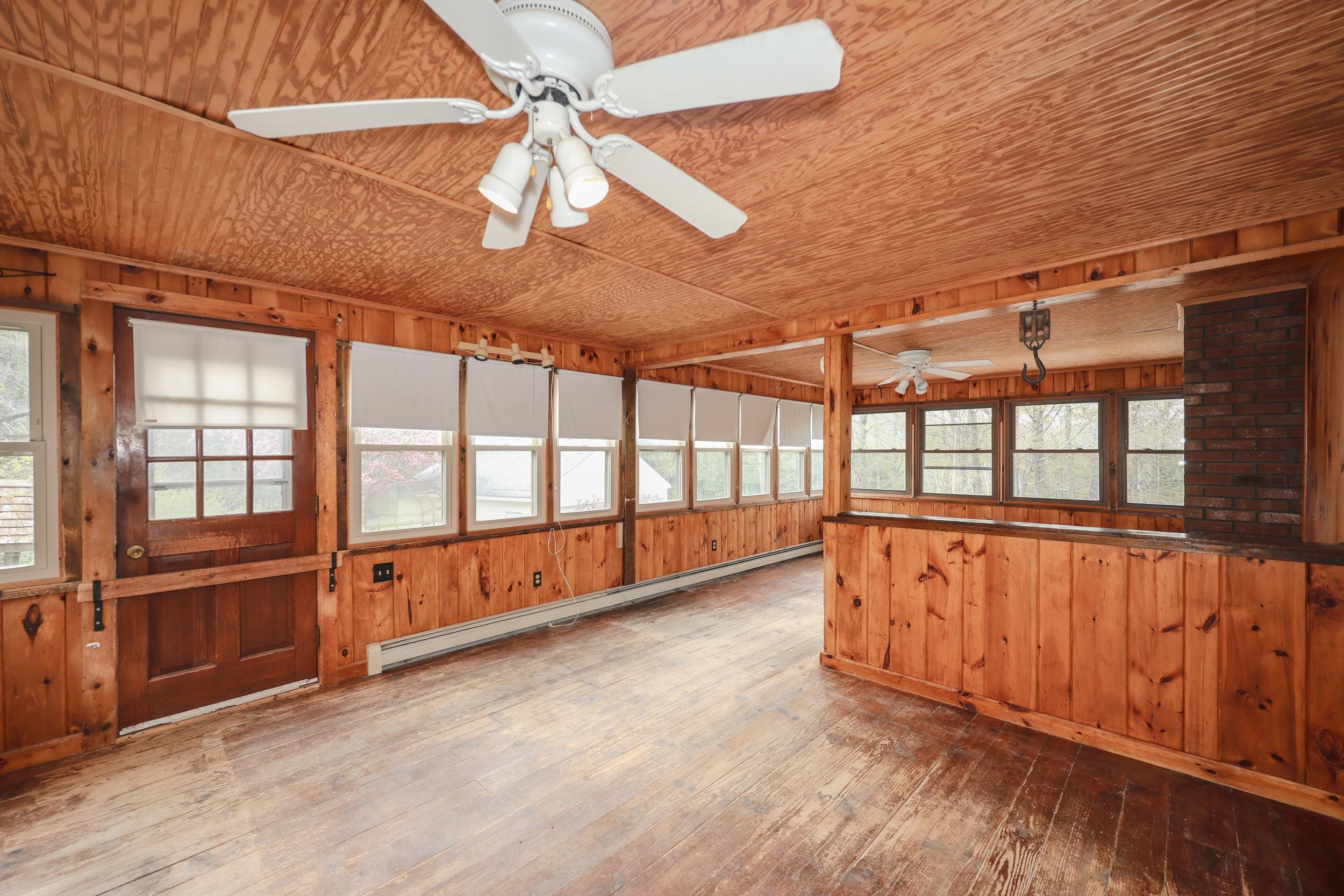 110 Everett Dam Road Dunbarton, NH 03046 - Photo 22 of 37 Gallery Image 22