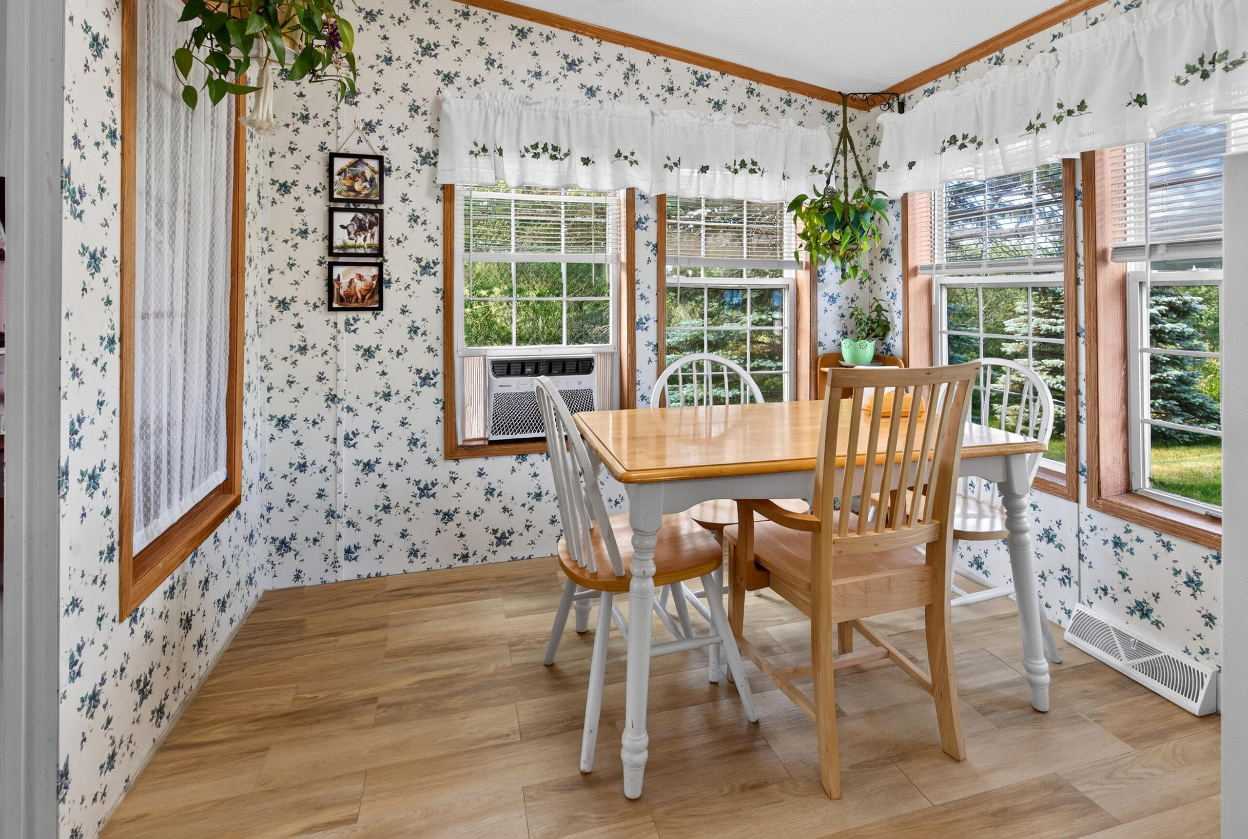 31 Wiswell Road Brewer, ME 04412 - Photo 7 of 55 _MG_9645