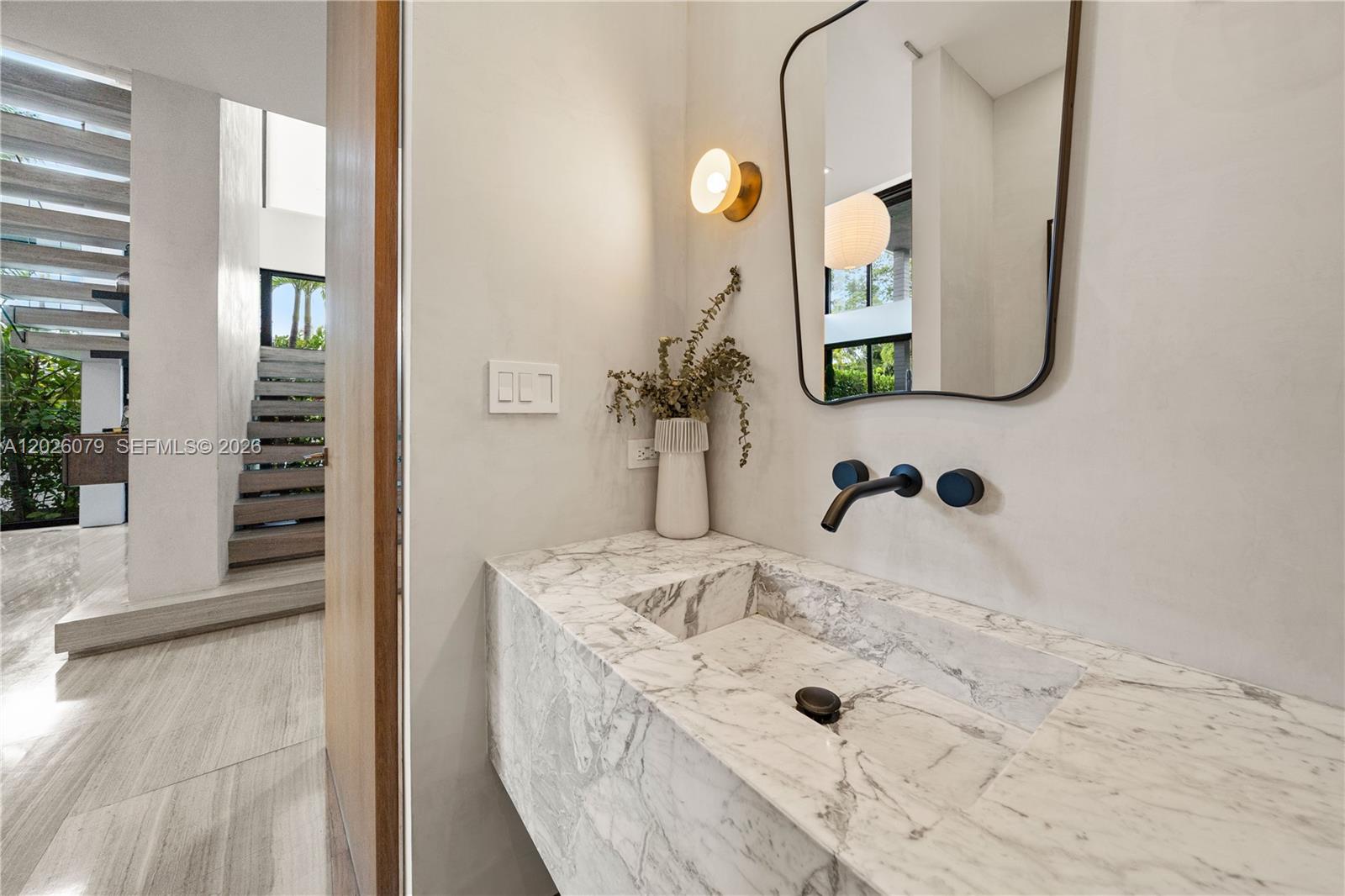 5061 North Bay Road Miami Beach, FL 33140 - Photo 41 of 63
