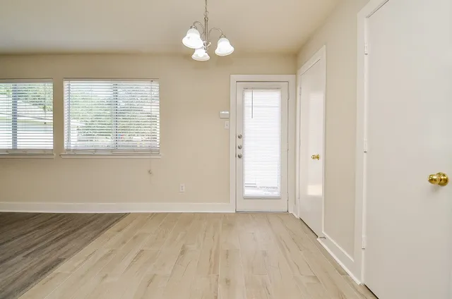 $2,200 | 3935 Federal Lane, Missouri City, TX 77459