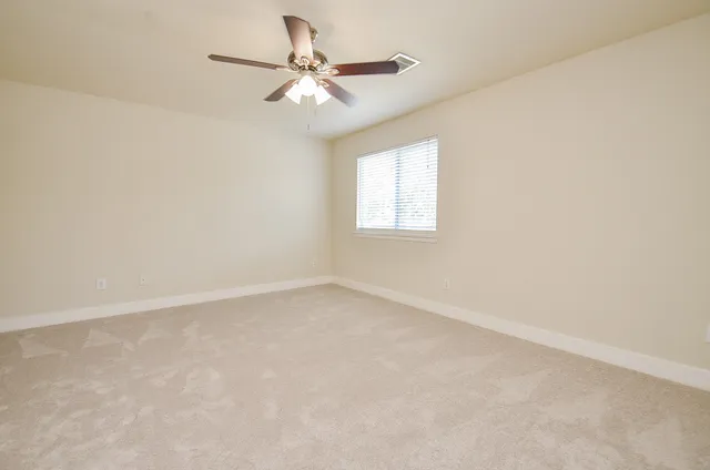 $2,200 | 3935 Federal Lane, Missouri City, TX 77459