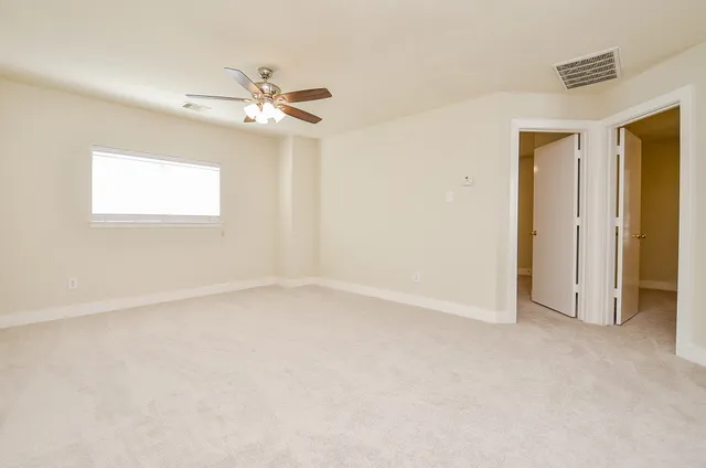 $2,200 | 3935 Federal Lane, Missouri City, TX 77459