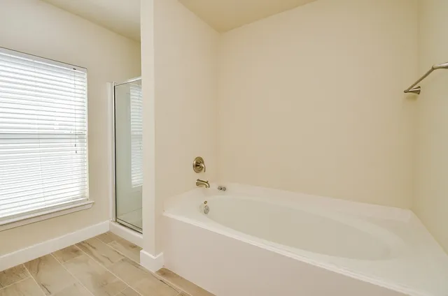 $2,200 | 3935 Federal Lane, Missouri City, TX 77459