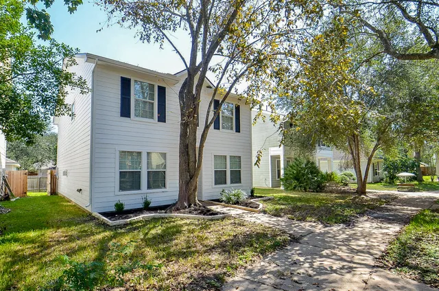 $2,200 | 3935 Federal Lane, Missouri City, TX 77459