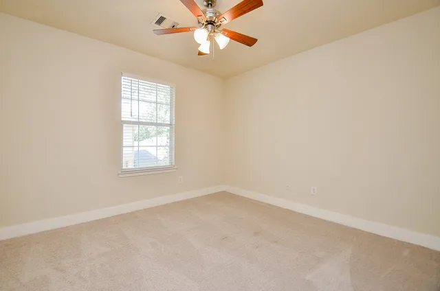 $2,200 | 3935 Federal Lane, Missouri City, TX 77459