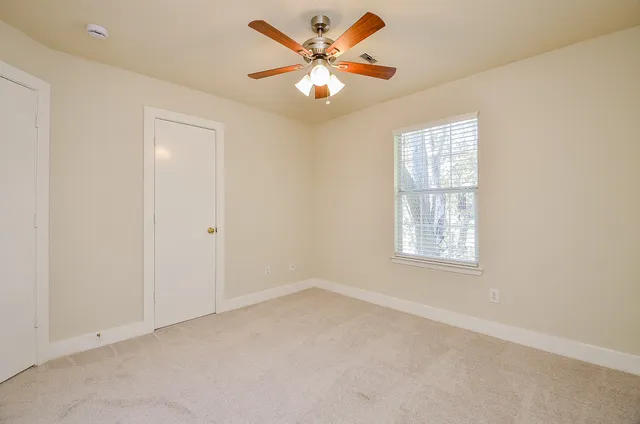 $2,200 | 3935 Federal Lane, Missouri City, TX 77459