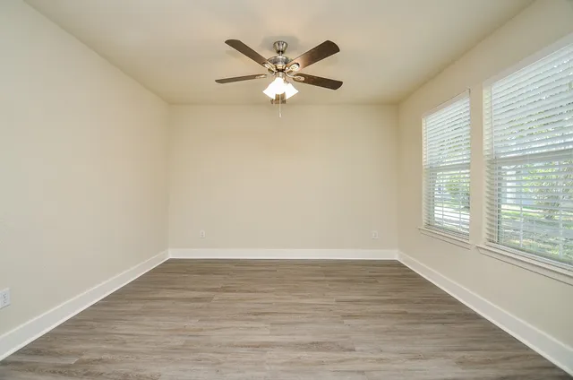 $2,200 | 3935 Federal Lane, Missouri City, TX 77459