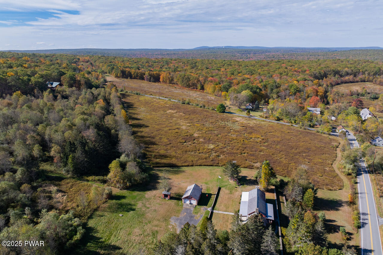 390 Springbrook Road Shohola, PA 18458 - Photo 68 of 73